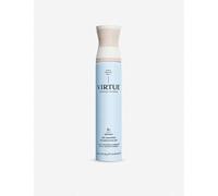 Virtue Refresh Dry Shampoo 128g