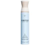 Virtue Refresh Dry Shampoo 128g