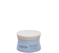 VIRTUE Refresh Exfoliating Scalp Treatment 150ml