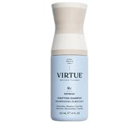 Virtue - Refresh Purifying Shampoo - Shampoo