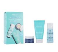 Virtue Repair & Strengthen Set 3pcs