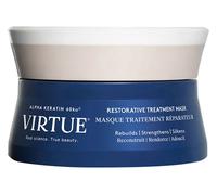 Virtue - Restorative Treatment Mask - Hair Mask