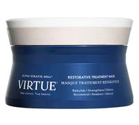 Virtue Restorative Treatment Mask 50Ml