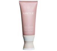 Virtue - Smooth Conditioner - Conditioner