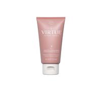 Virtue - Smooth Conditioner - Conditioner
