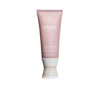 VIRTUE Smooth Conditioner 6.7 FL OZ | Alpha Keratin Silkens For Frizzy, Curly Hair | Sulfate Free, Paraben Free, Color Safe, Vegan
