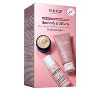 Virtue - Smooth Discovery Kit - Hair Set