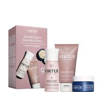 VIRTUE Smooth Discovery Kit