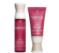 VIRTUE Smooth Fusion Duo