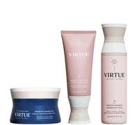 Virtue Restorative Treatment Mask 150ml/5oz