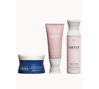 VIRTUE Smooth Restorative Treatment Set
