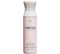VIRTUE Smooth Shampoo 240ml