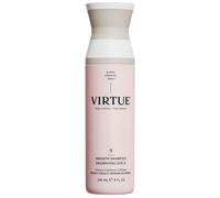 Virtue - Smooth Shampoo - Shampoo