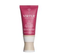VIRTUE SMOOTH Un-Frizz Cream 120ml