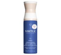 Virtue - Strength & Shield Leave-In Conditioner - Leave-in conditioner