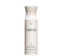 Virtue - Texturizing Spray - Hair Spray