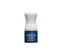 Virtue The Perfect Ending Split end Serum For Unisex 1.7 oz Serum