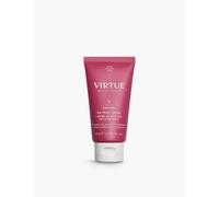 Virtue Smooth Un-Frizz Cream 120Ml