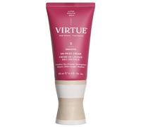 Virtue Smooth Un-Frizz Cream 120Ml