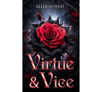 Virtue & Vice