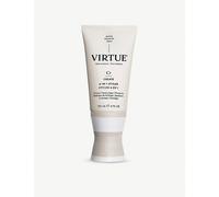 Virtue Virtue 6-In-1 Styler 120ml 120ml