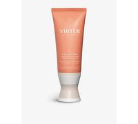 Virtue Virtue Curl Conditioner 200ml 200ml