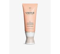 Virtue Virtue Curl-Defining Gel 200ml
