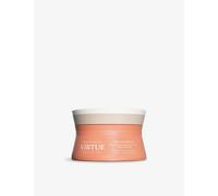Virtue Virtue Curl Leave-In Butter Cream 150ml