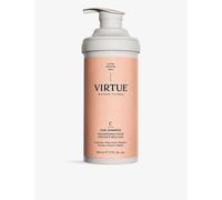 Virtue Virtue Curl Shampoo 500ml 500ml