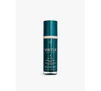 Virtue Virtue Damage Reverse Serum 50ml 50ml