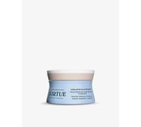 Virtue Virtue Exfoliating Scalp Treatment 150ml 150ml