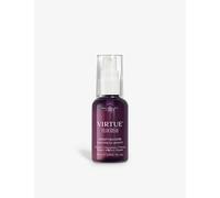 Virtue Virtue Flourish Density Booster 60ml 60ml