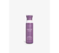 Virtue Virtue Flourish Thinning-Hair Shampoo 240ml 240ml