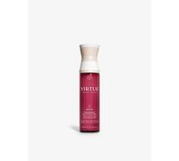 Virtue Virtue Frizz Block Smoothing Spray 150ml 150ml