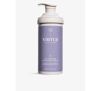 Virtue Virtue Full Conditioner 500ml 500ml