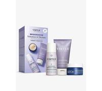 Virtue Full Discovery Kit