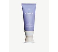 Virtue Virtue Full Hair Conditioner 200ml 200ml
