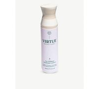 VIRTUE Full Shampoo 240ml