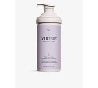 Virtue Virtue Full Shampoo 500ml 500ml