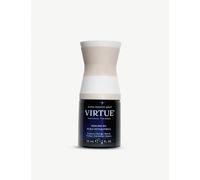 Virtue Virtue Healing Oil 50ml 50ml