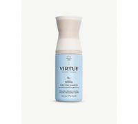 Virtue Virtue Purifying Hair Shampoo 120ml 120ml