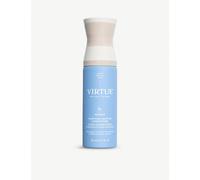 Virtue Virtue Purifying Leave-In Conditioner 150ml 150ml