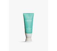 Virtue Virtue Recovery Conditioner 200ml 200ml