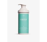 Virtue Virtue Recovery Conditioner 500ml 500ml