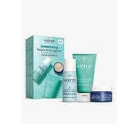 Virtue Recovery Discovery Kit