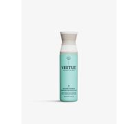 Virtue Virtue Recovery Shampoo 240ml 240ml