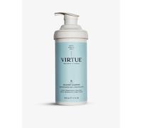 Virtue Virtue Recovery Shampoo 500ml 500ml