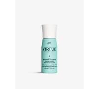 Virtue Virtue Recovery Shampoo 60ml 60ml