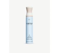 Virtue Virtue Refresh Dry Shampoo 128g