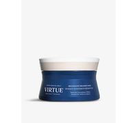Virtue Virtue Restorative Treatment Mask 150ml 150ml